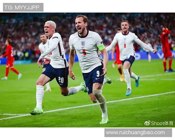 英格兰与意大利再度对决温布利决赛能否重现经典对抗
