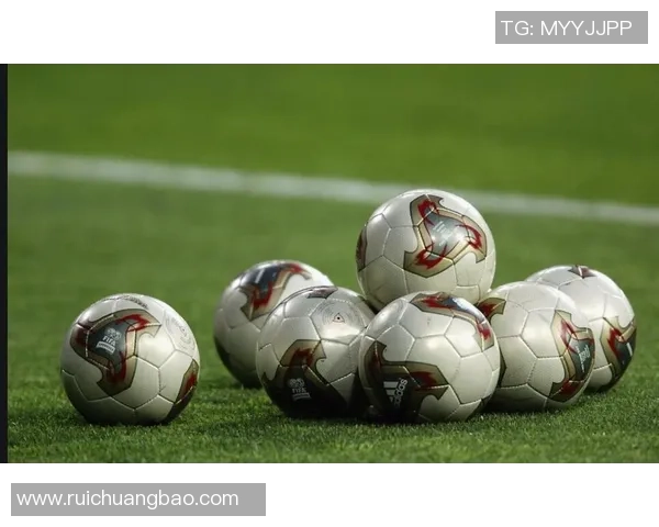 世界杯的落幕是新的开始足球梦想在此启航 世界杯的落幕是新的开始足球梦想在此启航