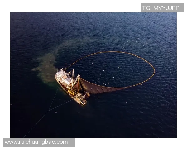 一场比赛的电视信号如何穿越海底光缆与卫星云端抵达地球另一端